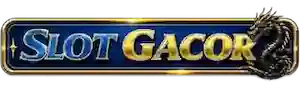 Logo Viking77